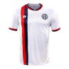 Maillot de Foot San Lorenzo Exterieur 2025-26 Maillot de Foot San Lorenzo Exterieur 2025-26